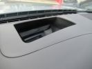 Porsche Cayenne - Photo 165748114