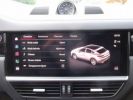 Porsche Cayenne - Photo 165748118