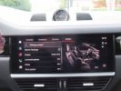 Porsche Cayenne - Photo 165748120