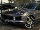 Porsche Cayenne - Photo 167763104