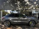 Porsche Cayenne - Photo 167763105