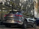 Porsche Cayenne - Photo 167763107