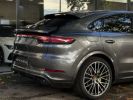 Porsche Cayenne - Photo 167763110