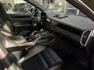 Porsche Cayenne - Photo 167763111