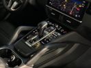 Porsche Cayenne - Photo 167763112