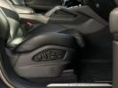 Porsche Cayenne - Photo 167763113