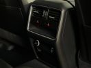 Porsche Cayenne - Photo 167763114