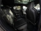 Porsche Cayenne - Photo 167763115