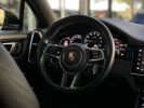 Annonce Porsche Cayenne COUPE (9YA) 3.0 V6 462CH E-HYBRID