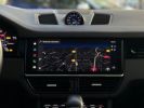 Porsche Cayenne - Photo 167763118