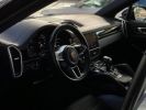 Porsche Cayenne - Photo 167763119