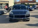 Annonce Porsche Cayenne COUPE (9YA) 3.0 V6 462CH E-HYBRID