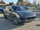 Annonce Porsche Cayenne COUPE (9YA) 3.0 V6 462CH E-HYBRID