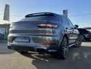 Annonce Porsche Cayenne COUPE (9YA) 3.0 V6 462CH E-HYBRID