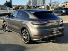 Annonce Porsche Cayenne COUPE (9YA) 3.0 V6 462CH E-HYBRID