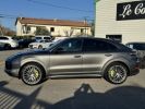 Annonce Porsche Cayenne COUPE (9YA) 3.0 V6 462CH E-HYBRID