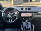 Annonce Porsche Cayenne COUPE (9YA) 3.0 V6 462CH E-HYBRID