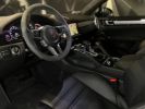 Annonce Porsche Cayenne COUPE (9YA) 3.0 V6 462CH E-HYBRID PLATINUM EDITION
