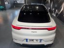 Annonce Porsche Cayenne COUPE (9YA) 3.0 V6 462CH E-HYBRID PLATINUM EDITION