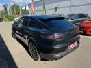 Annonce Porsche Cayenne COUPE (9YA) 3.0 V6 462CH E-HYBRID PLATINUM EDITION