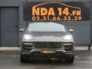 Annonce Porsche Cayenne COUPE (9YA) 3.0 V6 470CH E-HYBRID