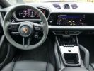 Annonce Porsche Cayenne COUPE (9YA) 3.0 V6 470CH E-HYBRID