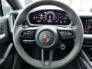 Annonce Porsche Cayenne COUPE (9YA) 3.0 V6 470CH E-HYBRID