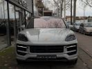 Porsche Cayenne - Photo 173394389