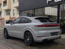 Porsche Cayenne - Photo 173394391