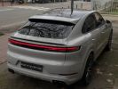 Porsche Cayenne - Photo 173394392