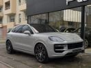 Porsche Cayenne - Photo 173394393