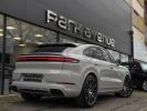 Porsche Cayenne - Photo 173394394