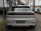 Porsche Cayenne - Photo 173394395