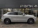 Porsche Cayenne - Photo 173394397