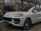 Porsche Cayenne - Photo 173394399