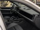 Porsche Cayenne - Photo 173394400