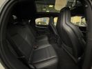 Porsche Cayenne - Photo 173394401