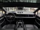 Porsche Cayenne - Photo 173394402