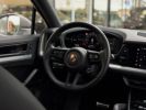 Porsche Cayenne - Photo 173394403