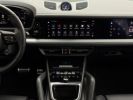 Porsche Cayenne - Photo 173394404