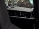 Porsche Cayenne - Photo 173394405