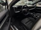 Porsche Cayenne - Photo 173394406