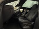 Porsche Cayenne - Photo 173394407