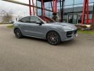 Porsche Cayenne - Photo 170772237