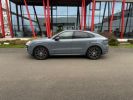 Porsche Cayenne - Photo 170772239