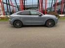 Porsche Cayenne - Photo 170772240