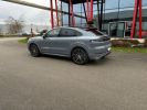 Porsche Cayenne - Photo 170772241