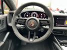 Porsche Cayenne - Photo 170772242