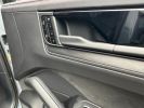 Porsche Cayenne - Photo 170772244