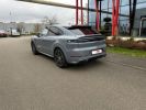 Porsche Cayenne - Photo 170772246